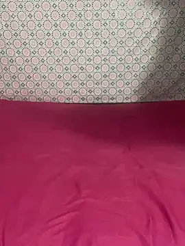 chandiqueen online show from 19, 10, 2025