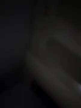 ScuffingBungalow online show from 30, 10, 2025