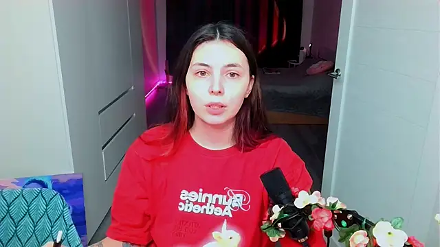 peachyness online show from 9, 1, 2026