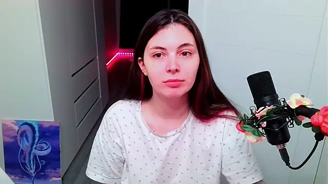 peachyness online show from 13, 2, 2026