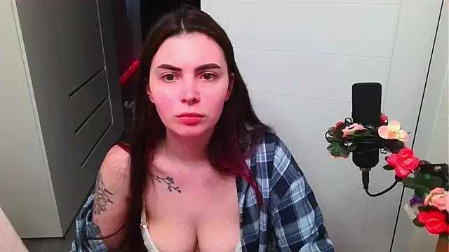 peachyness online show from 29, 4, 2026