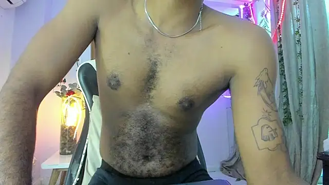 Darwin mayo online show from 20, 3, 2026