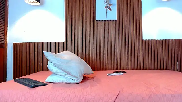 Darwin mayo online show from 21, 3, 2026