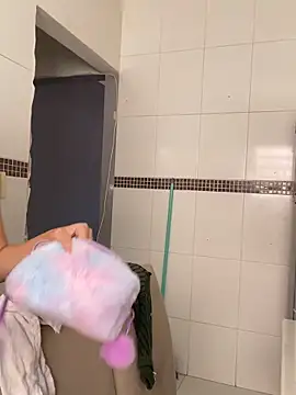 Snapshot of Casal_Do_Job_SP chatting on 14, 11, 2025 Casal Do Job SP online show from 14, 11, 2025