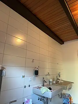 SweetTeenGirl online show from 5, 11, 2025