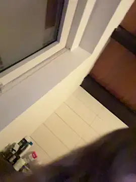 SweetTeenGirl online show from 12, 11, 2025