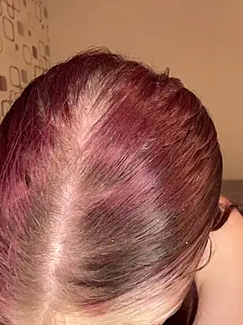 SweetTeenGirl online show from 12, 3, 2026