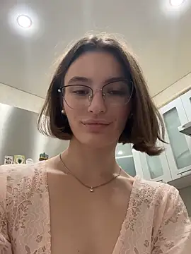 Snapshot of ZariaFlame chatting on 10, 10, 2025 ZariaFlame online show from 10, 10, 2025