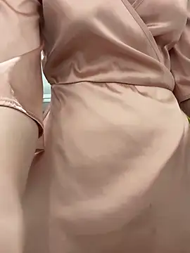 Snapshot of ZariaFlame chatting on 9, 3, 2026 ZariaFlame online show from 9, 3, 2026