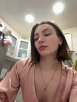 Snapshot of ZariaFlame chatting on 10, 3, 2026 ZariaFlame online show from 10, 3, 2026