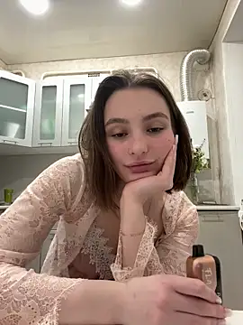 Snapshot of ZariaFlame chatting on 13, 3, 2026 ZariaFlame online show from 13, 3, 2026