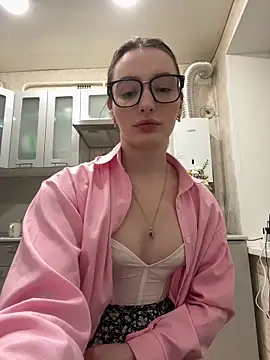 Snapshot of ZariaFlame chatting on 14, 3, 2026 ZariaFlame online show from 14, 3, 2026