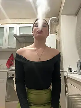 Snapshot of ZariaFlame chatting on 15, 3, 2026 ZariaFlame online show from 15, 3, 2026