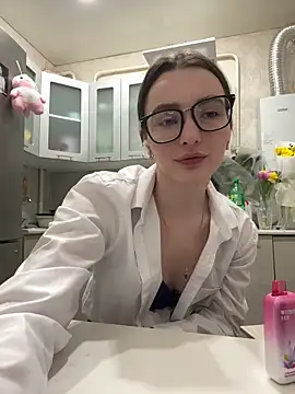 Snapshot of ZariaFlame chatting on 17, 3, 2026 ZariaFlame online show from 17, 3, 2026