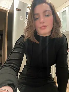 Snapshot of ZariaFlame chatting on 20, 3, 2026 ZariaFlame online show from 20, 3, 2026