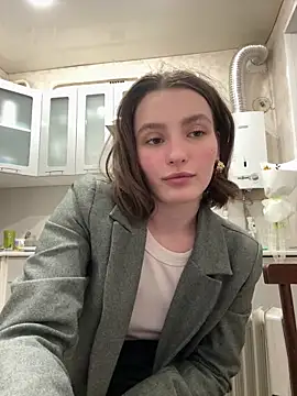 Snapshot of ZariaFlame chatting on 22, 3, 2026 ZariaFlame online show from 22, 3, 2026