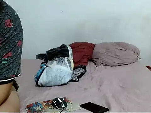 MeisanPaul online show from 15, 1, 2026