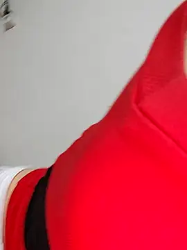 maher990 online show from 21, 3, 2026