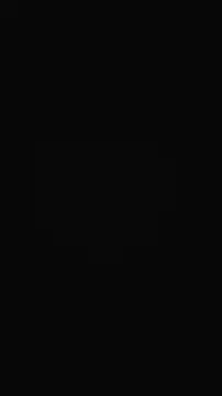 maher990 online show from 25, 5, 2026