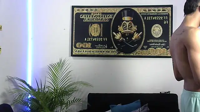 Jayden jack online show from 11, 9, 2025