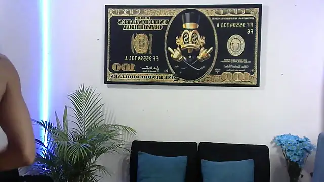 Jayden jack online show from 20, 9, 2025