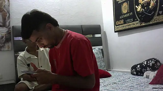 Jayden jack online show from 25, 10, 2025