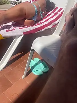 Snapshot of jackandjill1318 chatting on 23, 9, 2025 jackandjill1318 online show from 23, 9, 2025