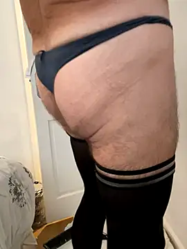 Snapshot of jackandjill1318 chatting on 1, 10, 2025 jackandjill1318 online show from 1, 10, 2025