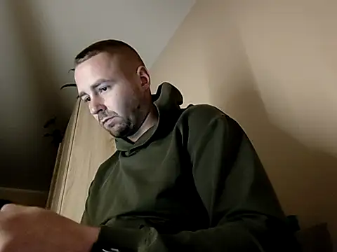 Vladyslav30 online show from 25, 11, 2025