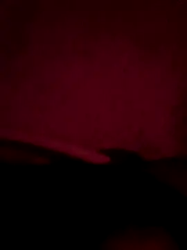 cjgam3s3050 online show from 26, 10, 2025