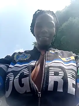 GoldSnowXxX online show from 30, 9, 2025