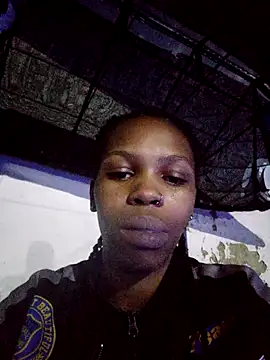 GoldSnowXxX online show from 6, 10, 2025