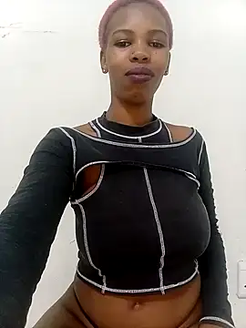 GoldSnowXxX online show from 30, 4, 2026