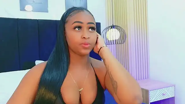 MySugarmoomy online show from 2, 7, 2026
