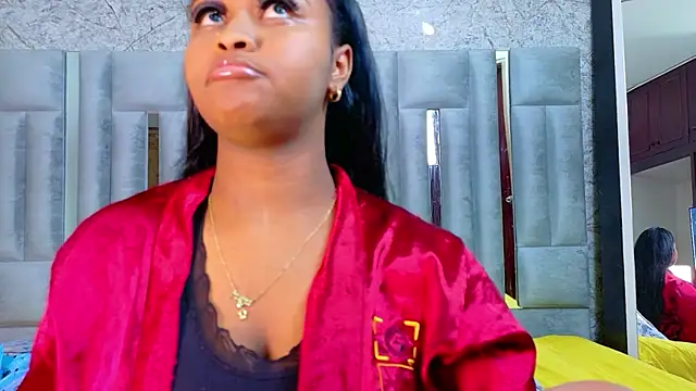 MySugarmoomy online show from 8, 7, 2026