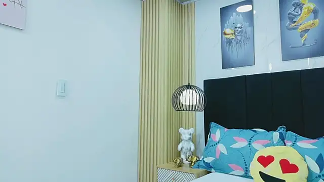 MySugarmoomy online show from 17, 7, 2026