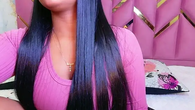 MySugarmoomy online show from 25, 7, 2026