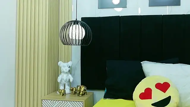MySugarmoomy online show from 29, 7, 2026