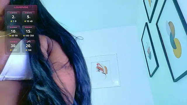 MySugarmoomy online show from 7, 8, 2026