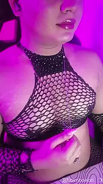 Snapshot of Bimbowati chatting on 11, 3, 2026 Bimbowati online show from 11, 3, 2026