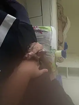 qnawafp online show from 5, 10, 2025