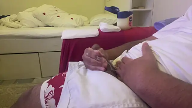 qnawafp online show from 2, 11, 2025