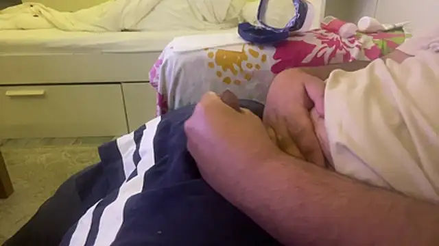 qnawafp online show from 14, 12, 2025