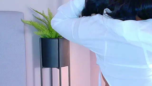 LanaRozz online show from 24, 6, 2026