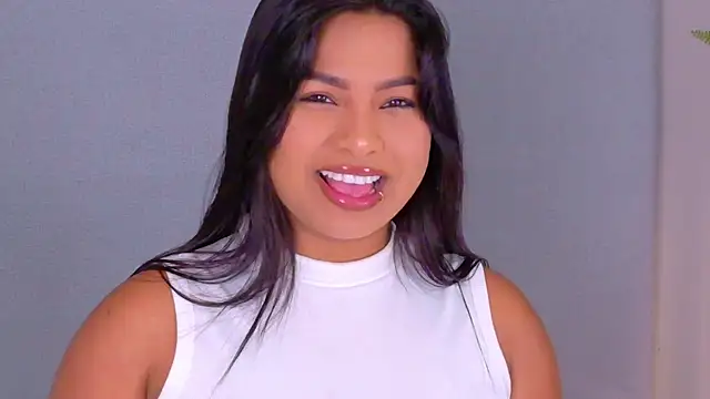LanaRozz online show from 26, 7, 2026