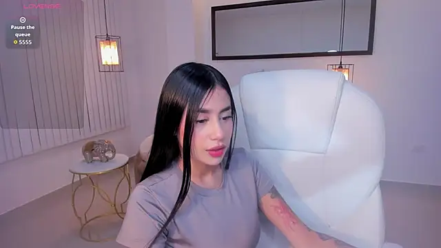 Snapshot of miranda_crawfor chatting on 18, 4, 2026 miranda crawfor online show from 18, 4, 2026