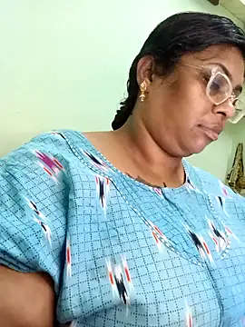 zara-mallus online show from 27, 9, 2025