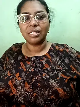 zara-mallus online show from 1, 10, 2025