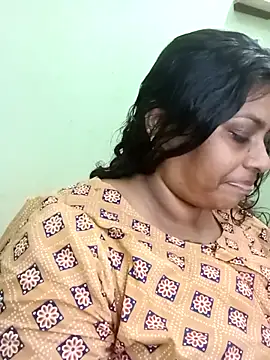 zara-mallus online show from 8, 10, 2025