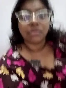 zara-mallus online show from 14, 10, 2025